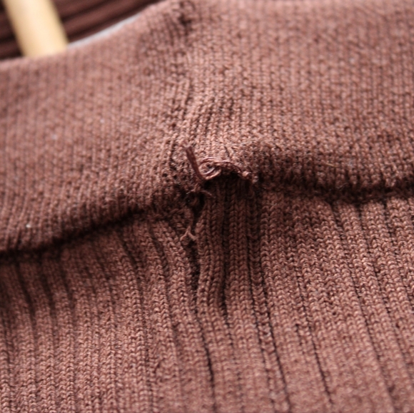 H&M Divided 2-Piece Set - Picture 13 of 14